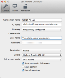 configure hmailserver with time warner cable