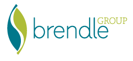 Brendle Group logo