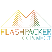 flashpacker connect