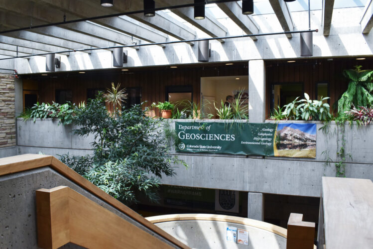 Photo by Sofia Raikow