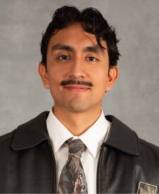 Sebastian-Chavez-Ortega-Square Sebastian Chavez-Ortega, Warner College career ambassador